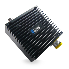 Edge LoRa gateway
